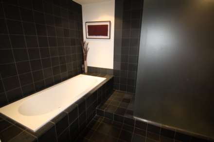 The Edge, Clowes Street, Manchester, Image 10