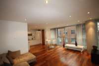 The Edge, Clowes Street, Manchester, Image 2