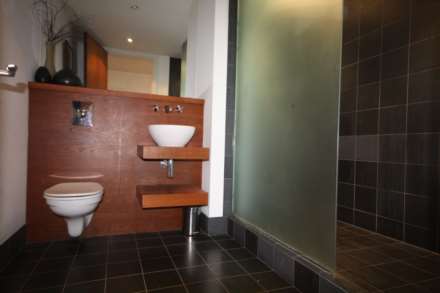 The Edge, Clowes Street, Manchester, Image 6