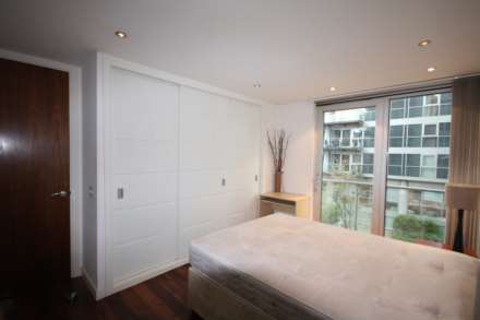 The Edge, Clowes Street, Manchester, Image 8
