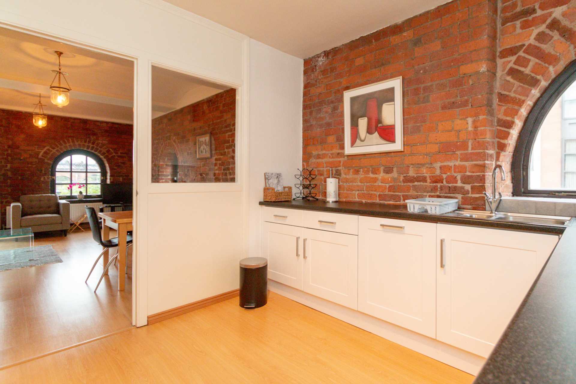 Castle Quay, VIRTUAL TOUR AVAILABLE,  Manchester, Image 10