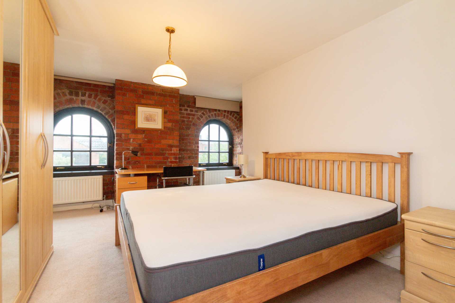 Castle Quay, VIRTUAL TOUR AVAILABLE,  Manchester, Image 13