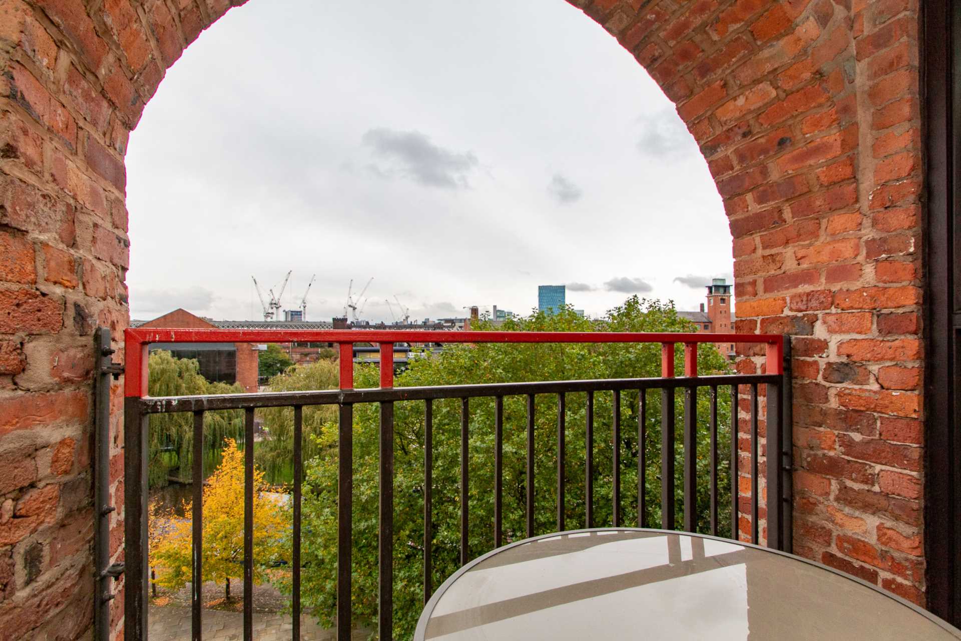 Castle Quay, VIRTUAL TOUR AVAILABLE,  Manchester, Image 18