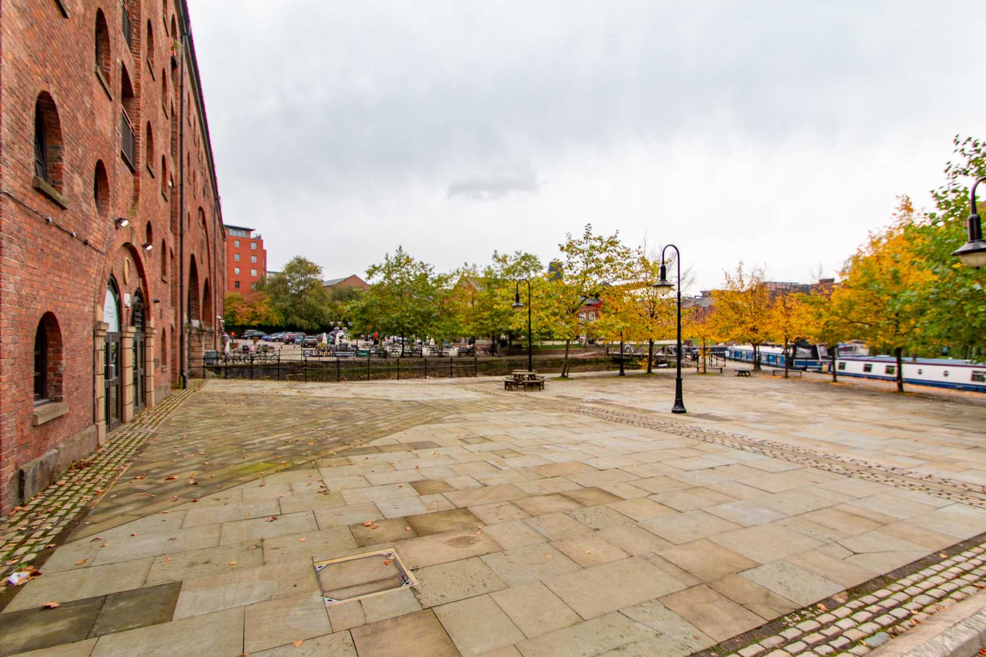 Castle Quay, VIRTUAL TOUR AVAILABLE,  Manchester, Image 20