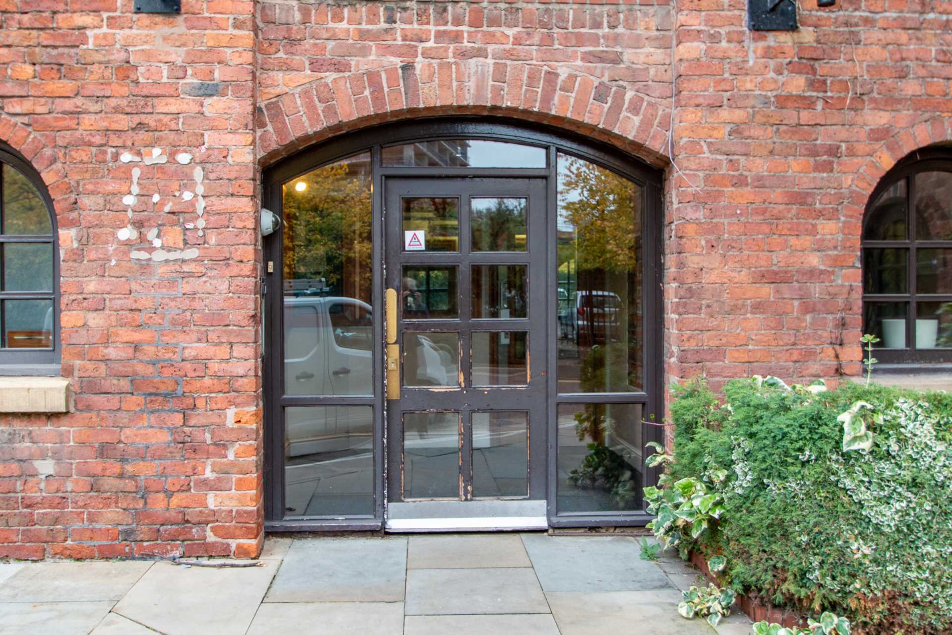 Castle Quay, VIRTUAL TOUR AVAILABLE,  Manchester, Image 21