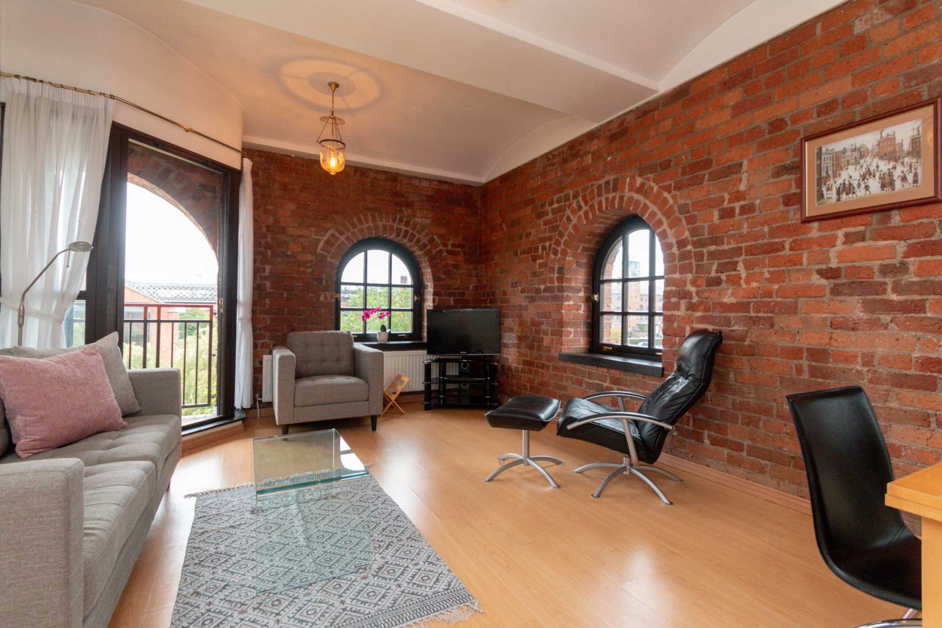 Castle Quay, VIRTUAL TOUR AVAILABLE,  Manchester, Image 6