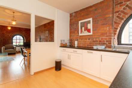 Castle Quay, VIRTUAL TOUR AVAILABLE,  Manchester, Image 10