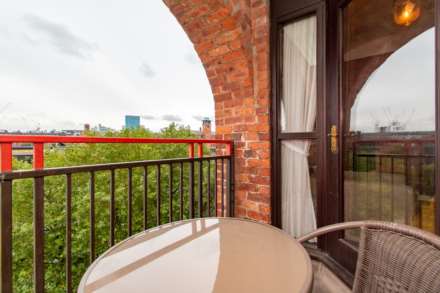 Castle Quay, VIRTUAL TOUR AVAILABLE,  Manchester, Image 11