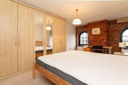 Castle Quay, VIRTUAL TOUR AVAILABLE,  Manchester, Image 12