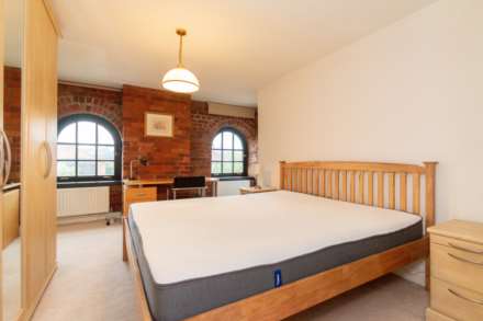 Castle Quay, VIRTUAL TOUR AVAILABLE,  Manchester, Image 13