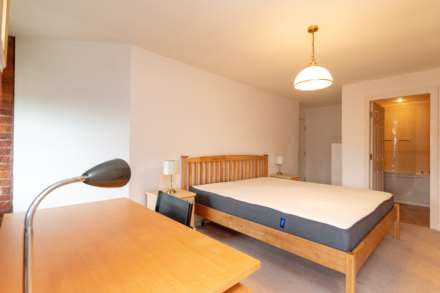 Castle Quay, VIRTUAL TOUR AVAILABLE,  Manchester, Image 14