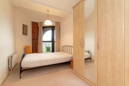 Castle Quay, VIRTUAL TOUR AVAILABLE,  Manchester, Image 17