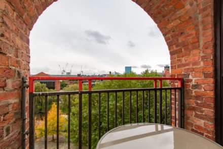 Castle Quay, VIRTUAL TOUR AVAILABLE,  Manchester, Image 18