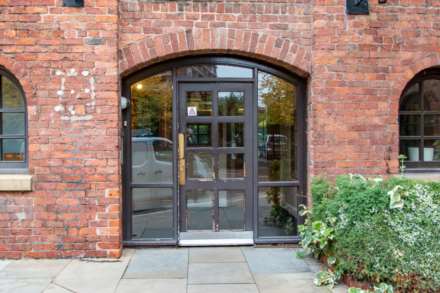 Castle Quay, VIRTUAL TOUR AVAILABLE,  Manchester, Image 21