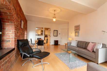 Castle Quay, VIRTUAL TOUR AVAILABLE,  Manchester, Image 7