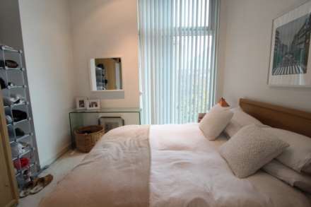 St Mary's Parsonage, Manchester, Image 10
