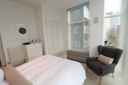 St Mary's Parsonage, Manchester, Image 9