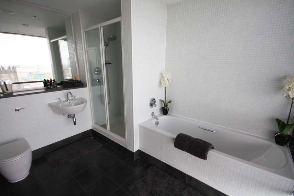 No1 Deansgate, Manchester, Image 8