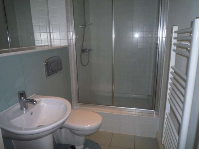 Spinningfields, Manchester, Image 7