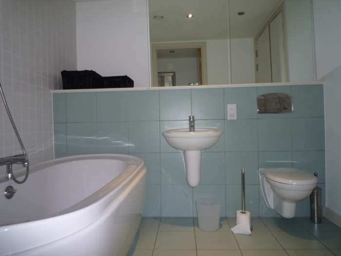 Spinningfields, Manchester, Image 8