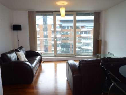 Spinningfields, Manchester, Image 2