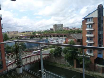 Spinningfields, Manchester, Image 3