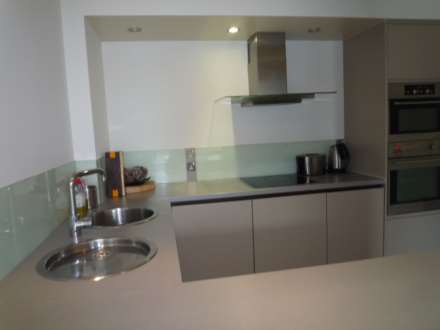 Spinningfields, Manchester, Image 5