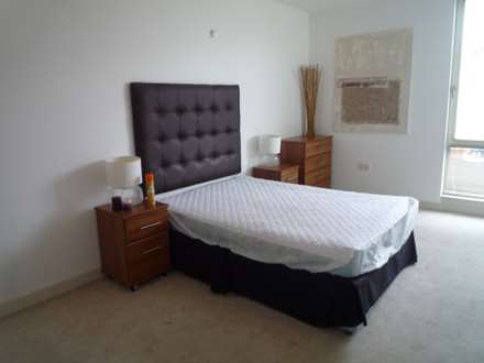 Spinningfields, Manchester, Image 6