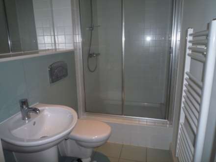 Spinningfields, Manchester, Image 7