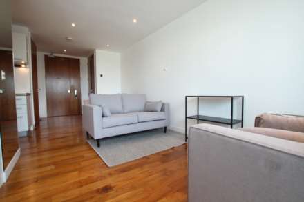 The Edge, Clowes Street, Manchester, Image 6