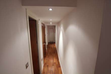 The Edge, Clowes Street, Manchester, Image 12