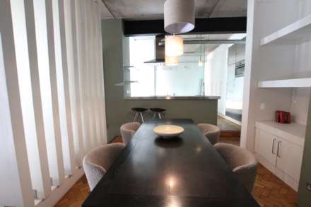 Box Works, Worsley St, Manchester, Image 4