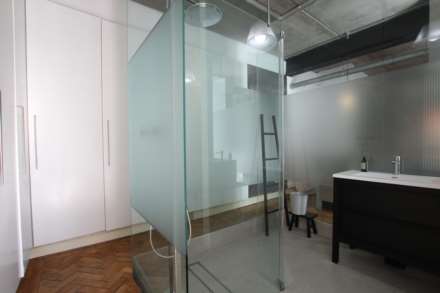 Box Works, Worsley St, Manchester, Image 7