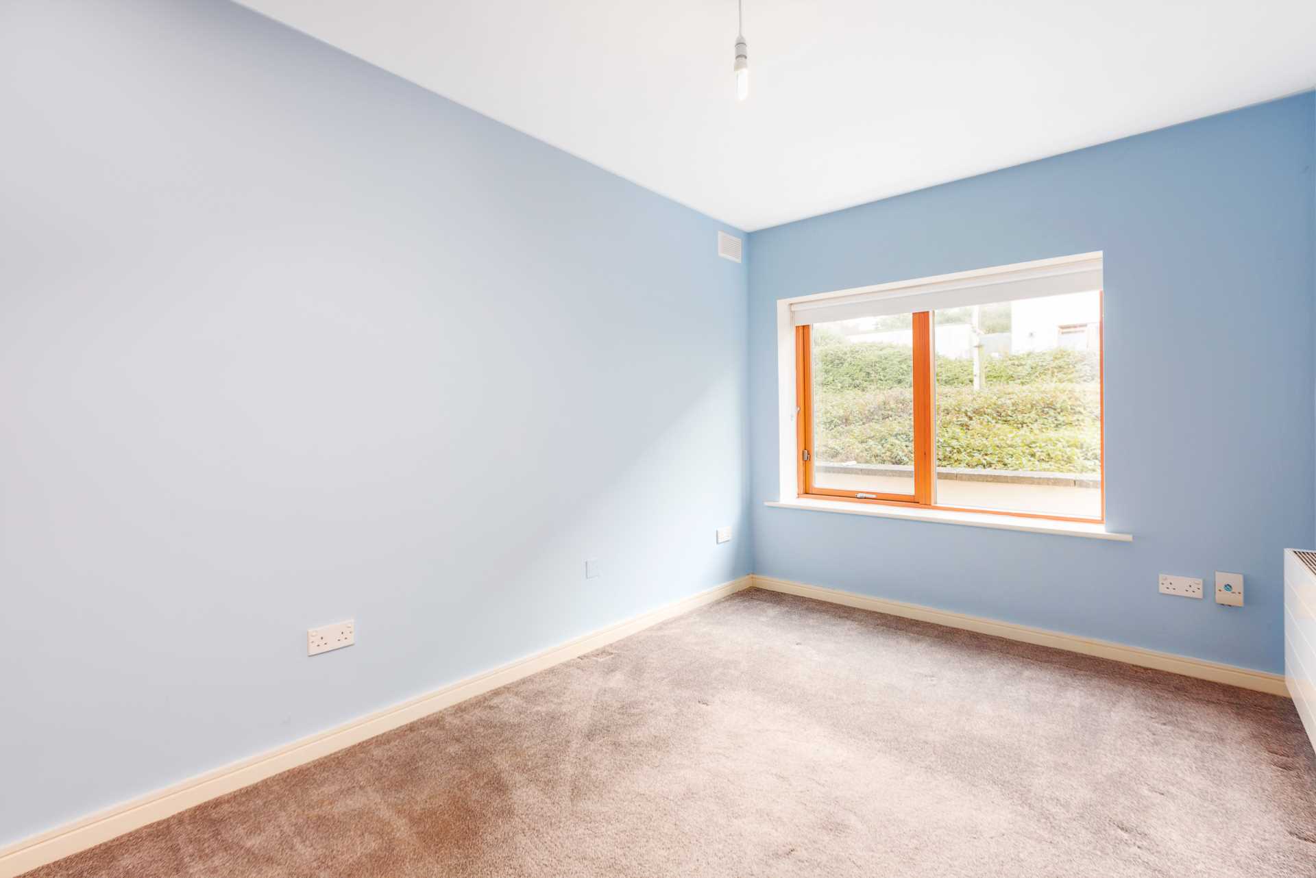 Ticknock Way, Ticknock Hill, Sandyford, Dublin 18 Ticknock Way, Ticknock Hill, Sandyford, Dublin 18