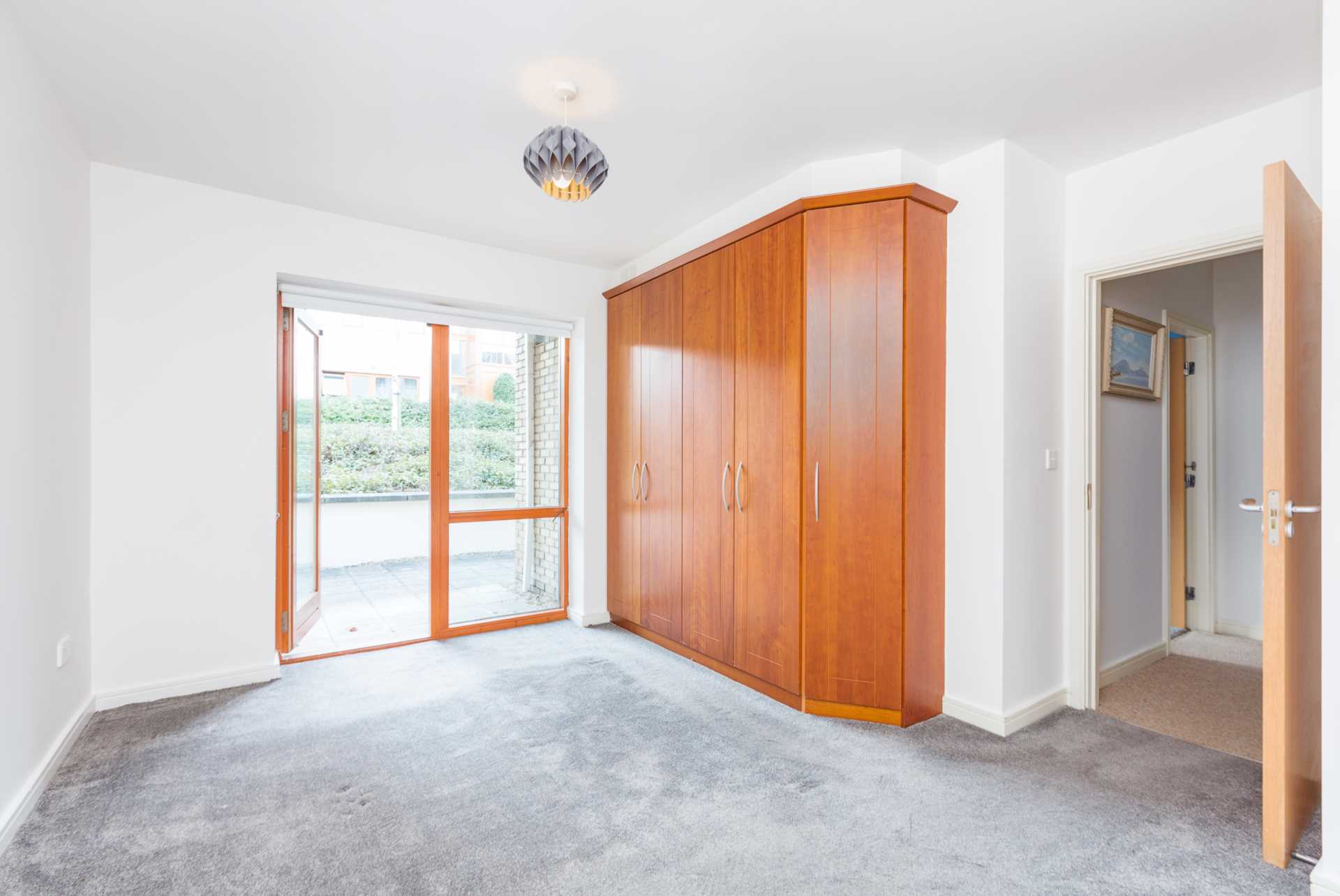 Ticknock Way, Ticknock Hill, Sandyford, Dublin 18 Ticknock Way, Ticknock Hill, Sandyford, Dublin 18