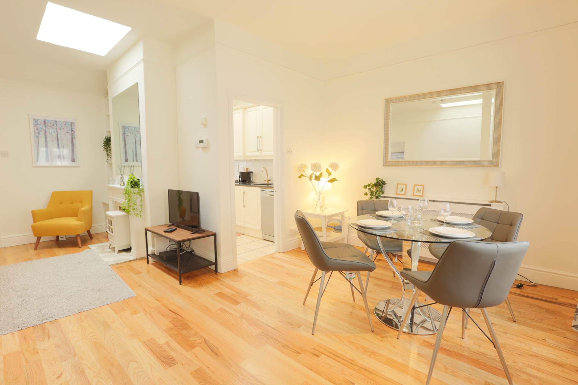 St Patricks Road, Dalkey