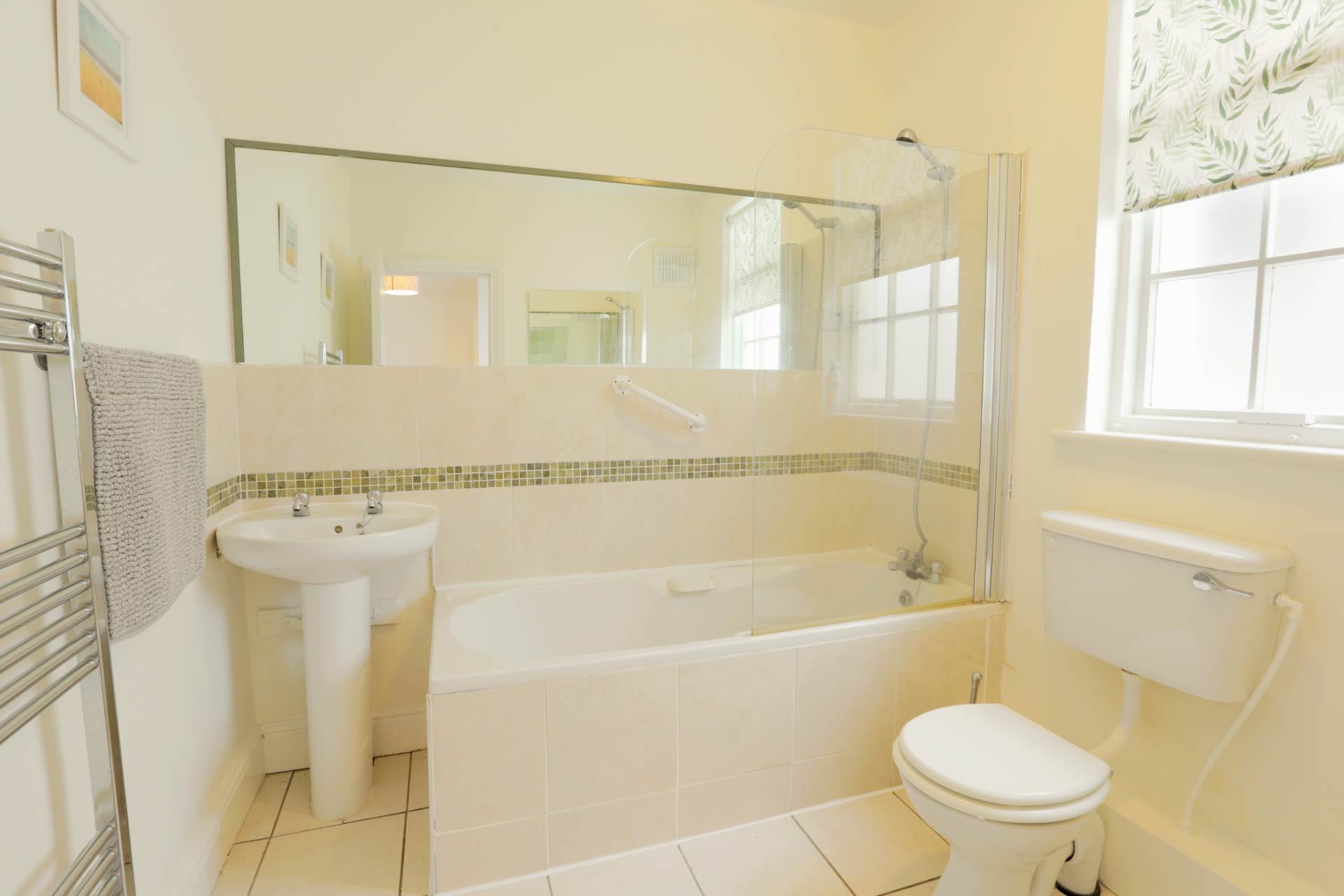 St Patricks Road, Dalkey St Patricks Road, Dalkey