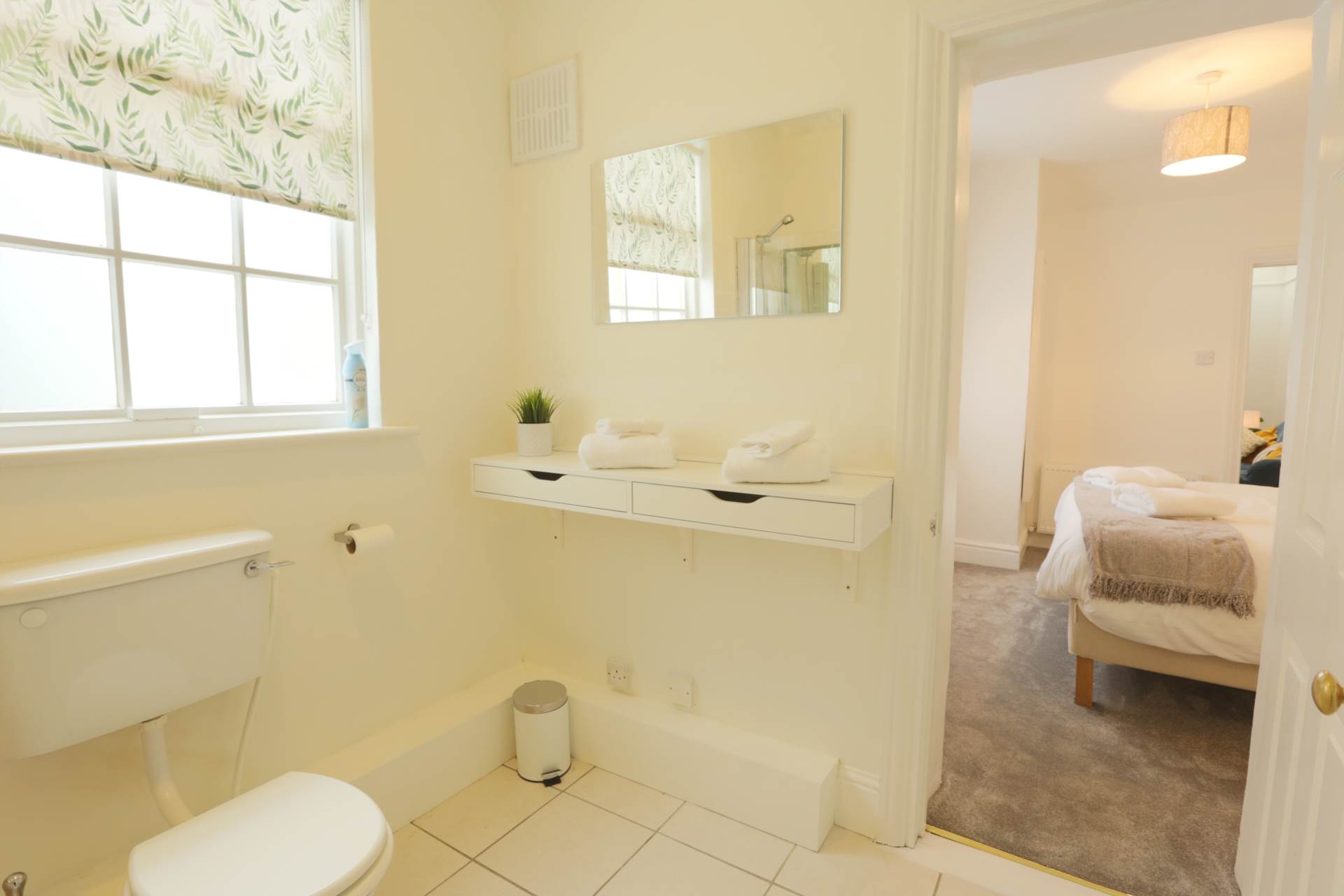 St Patricks Road, Dalkey St Patricks Road, Dalkey