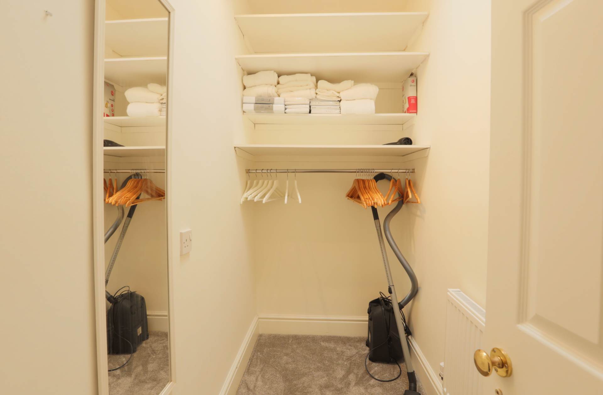 St Patricks Road, Dalkey St Patricks Road, Dalkey