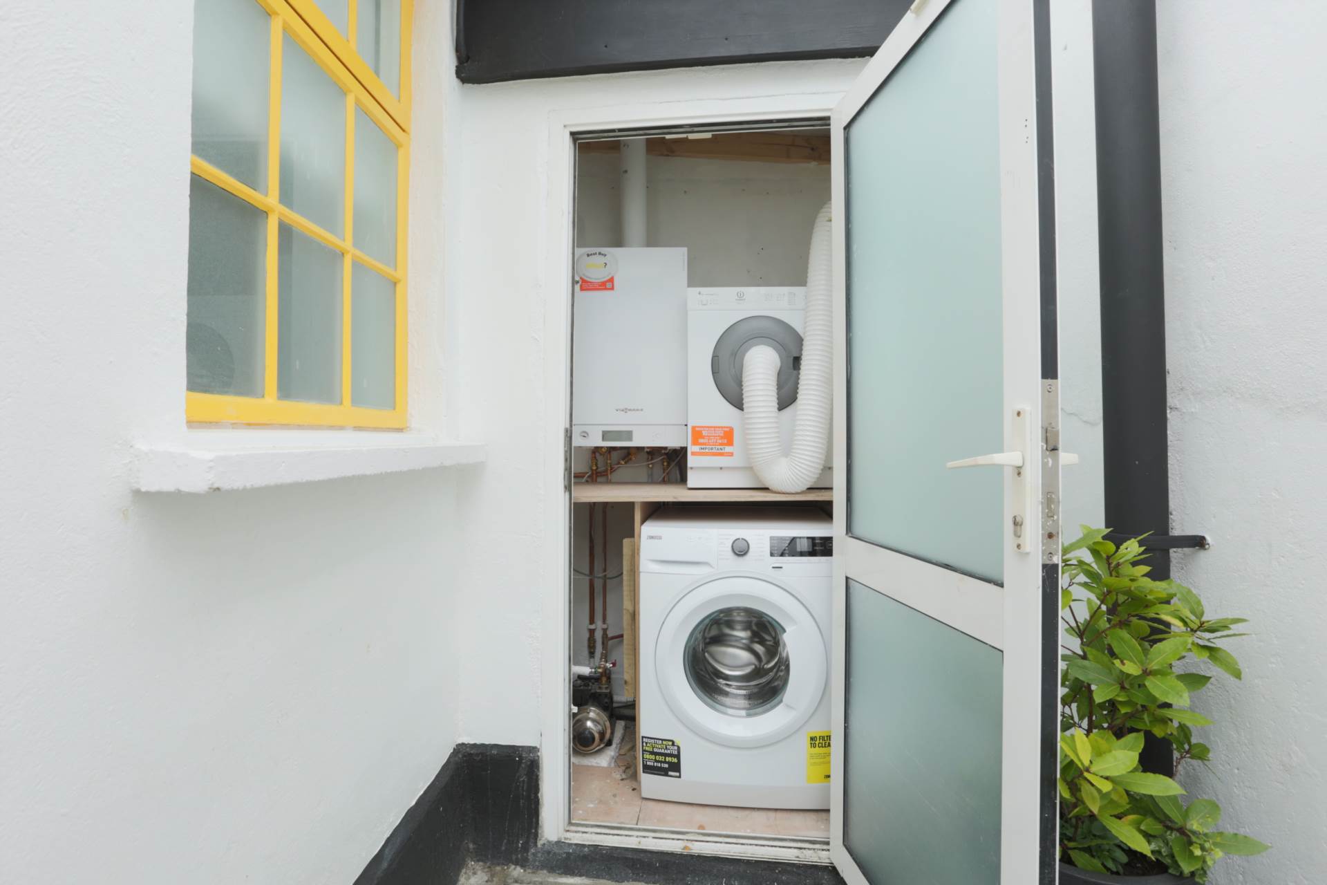 St Patricks Road, Dalkey St Patricks Road, Dalkey