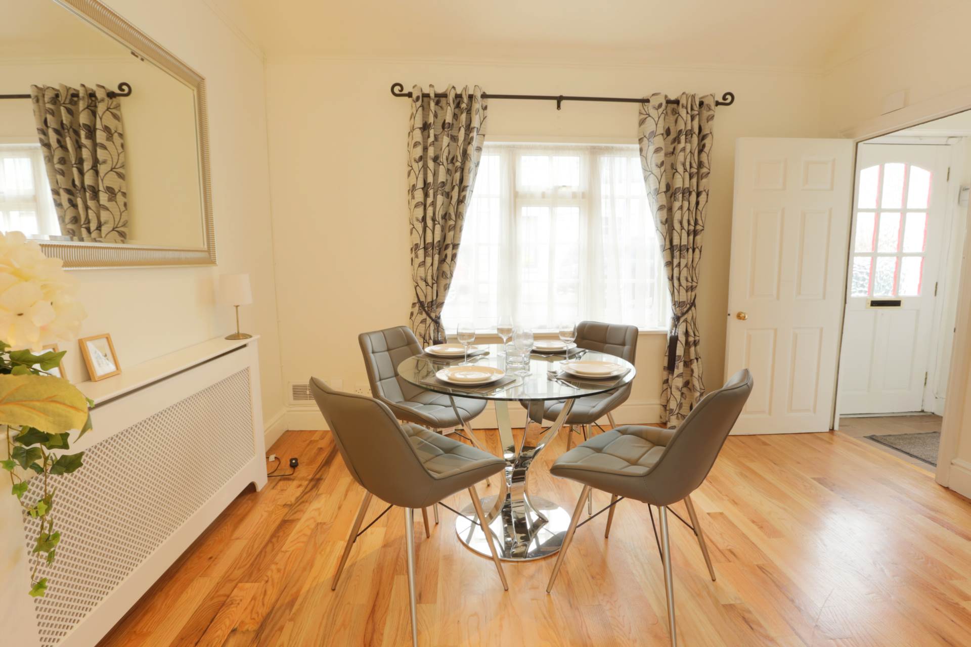 St Patricks Road, Dalkey St Patricks Road, Dalkey