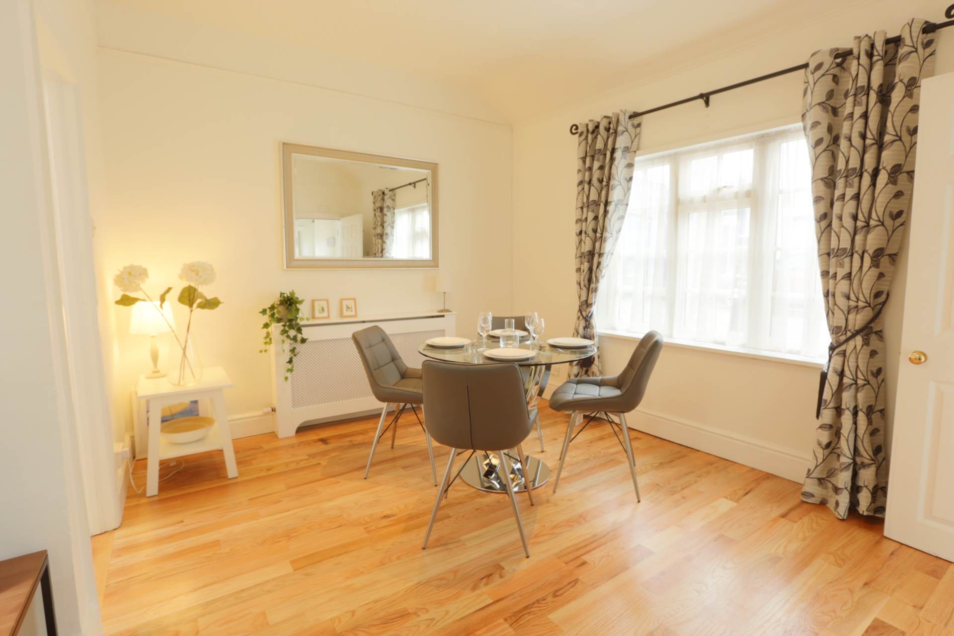 St Patricks Road, Dalkey St Patricks Road, Dalkey