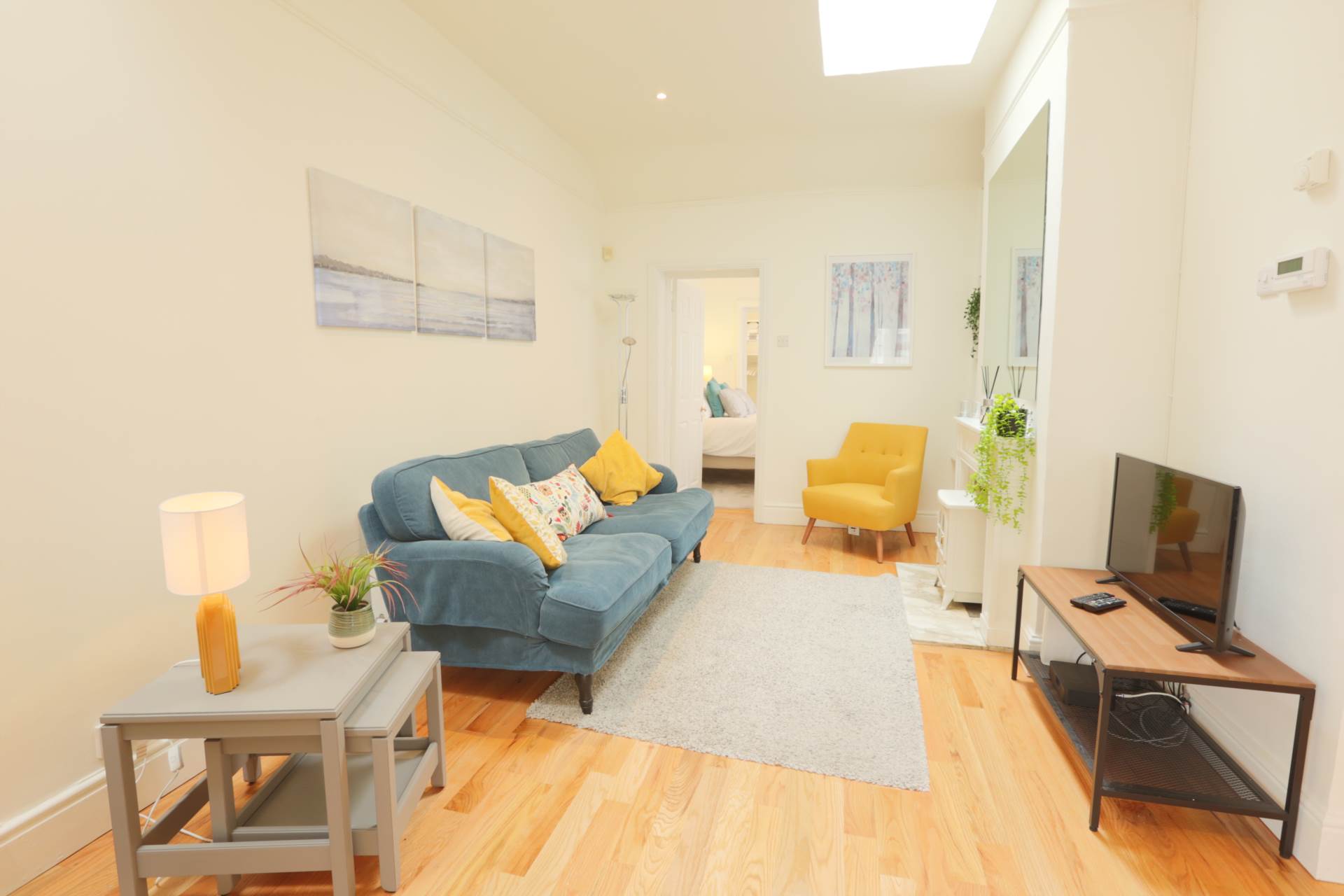 St Patricks Road, Dalkey St Patricks Road, Dalkey