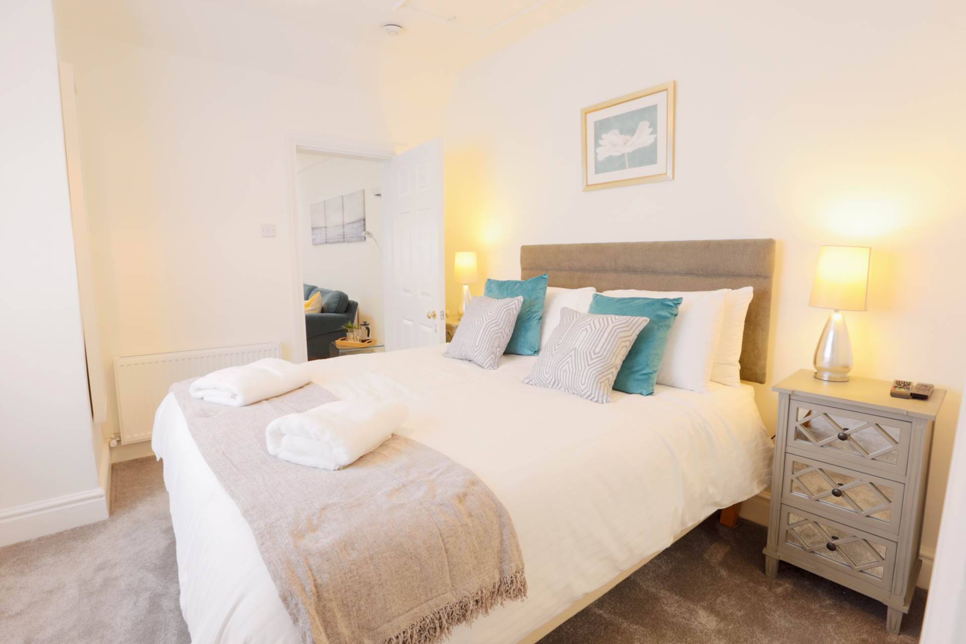 St Patricks Road, Dalkey St Patricks Road, Dalkey