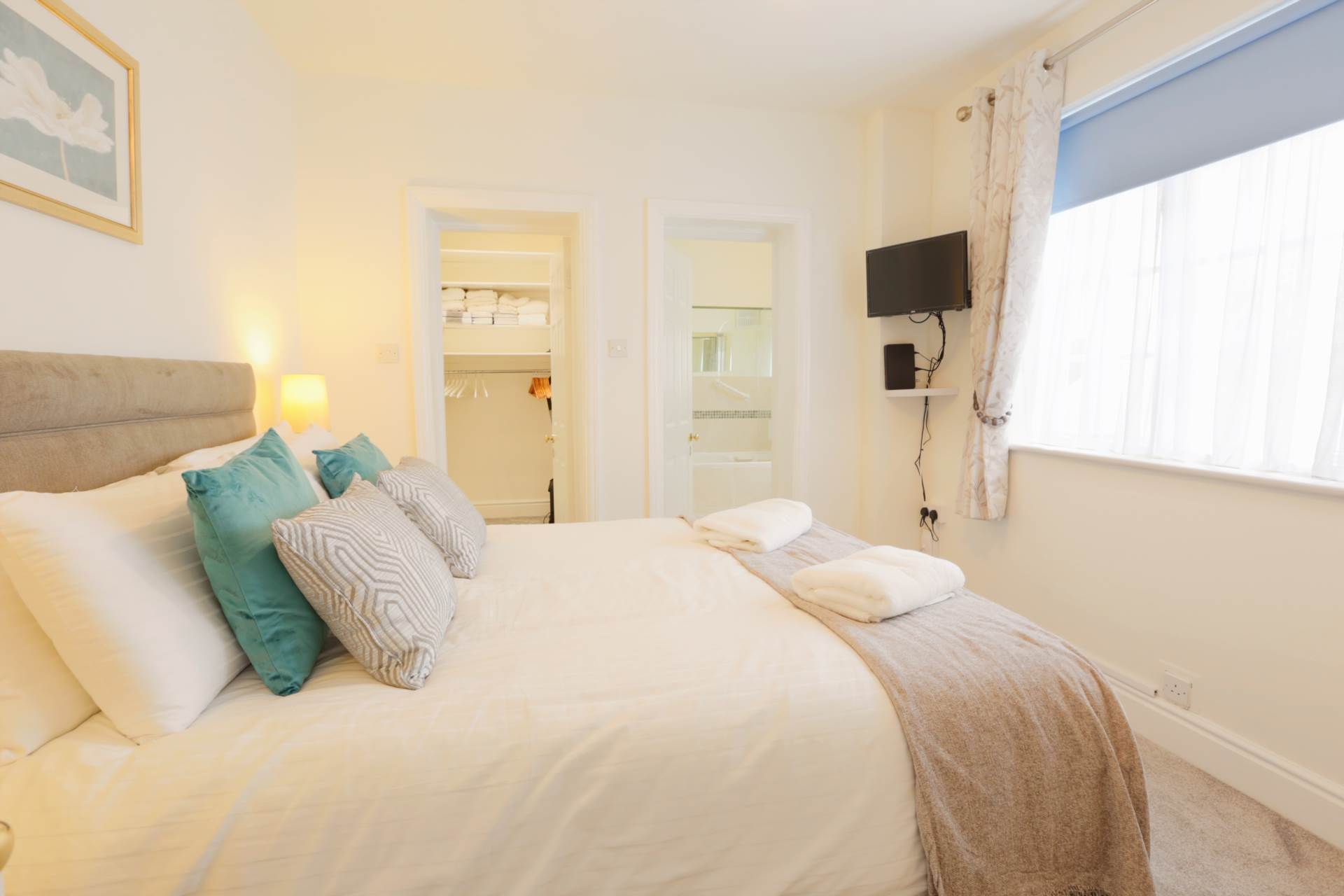 St Patricks Road, Dalkey St Patricks Road, Dalkey