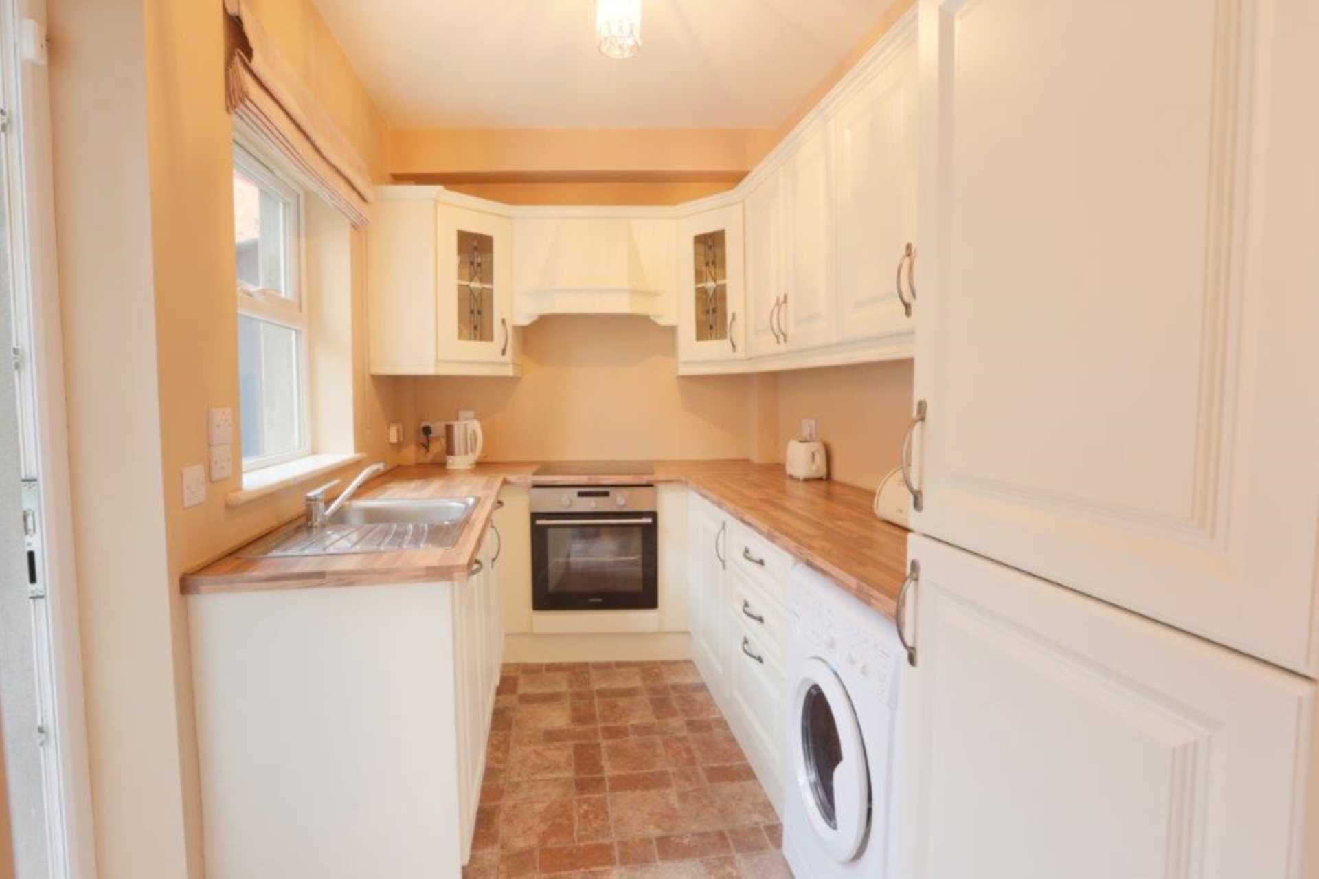 Harold`s Cross Road, Harolds Cross