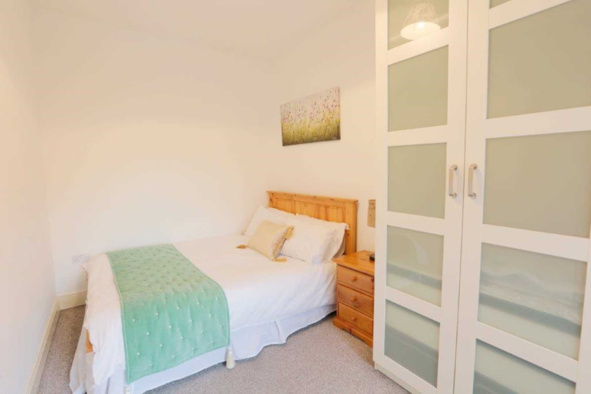 Harold`s Cross Road, Harolds Cross