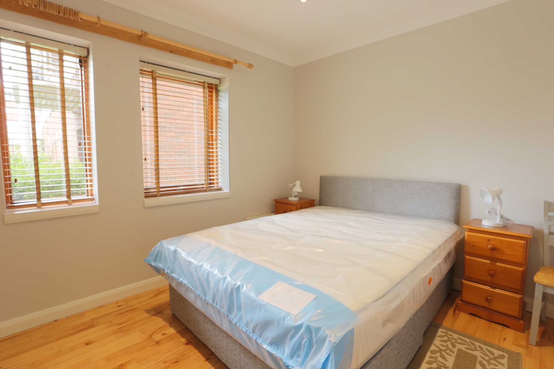 Brooklands, Ballsbridge, Dublin 4 Brooklands, Ballsbridge, Dublin 4