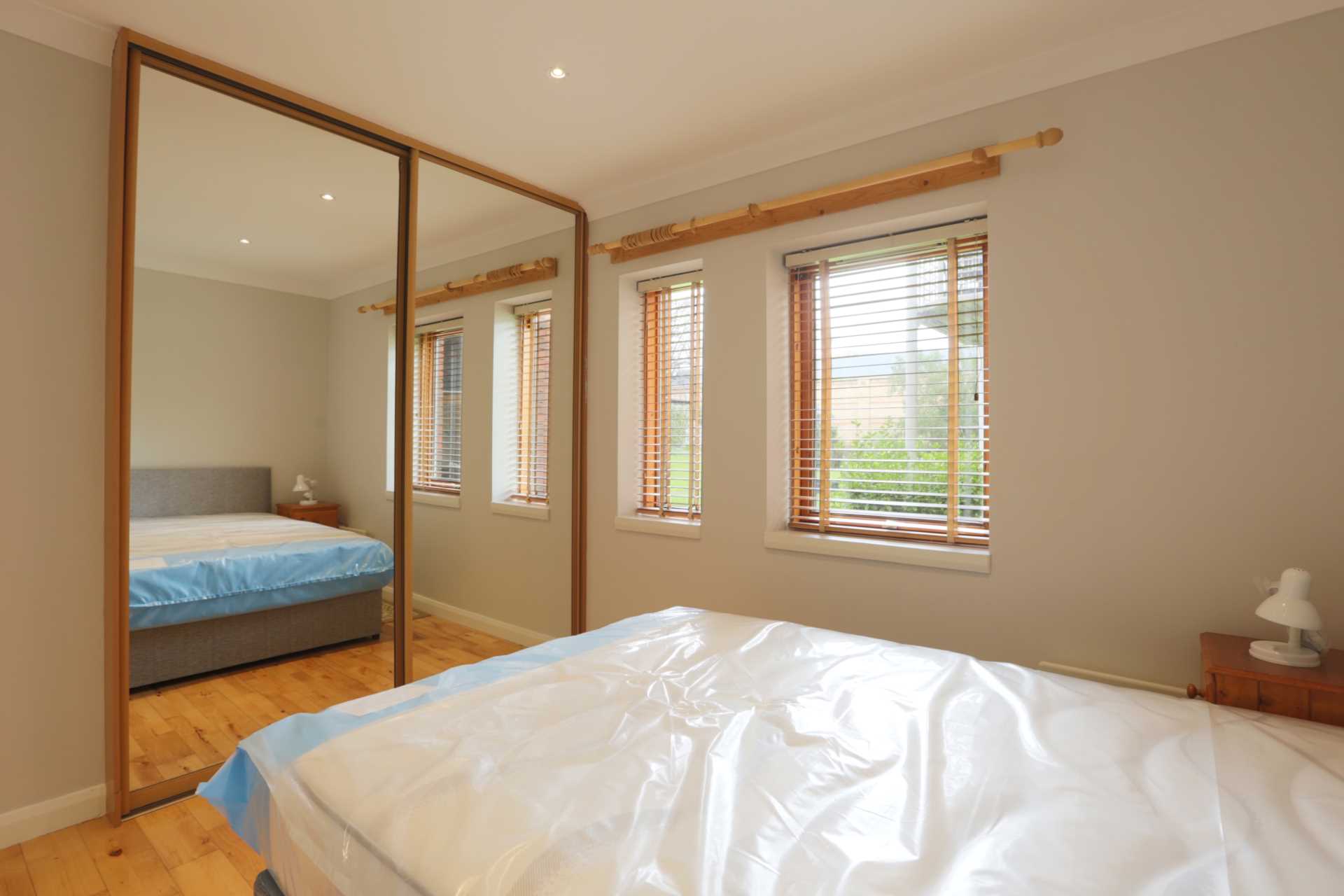 Brooklands, Ballsbridge, Dublin 4 Brooklands, Ballsbridge, Dublin 4