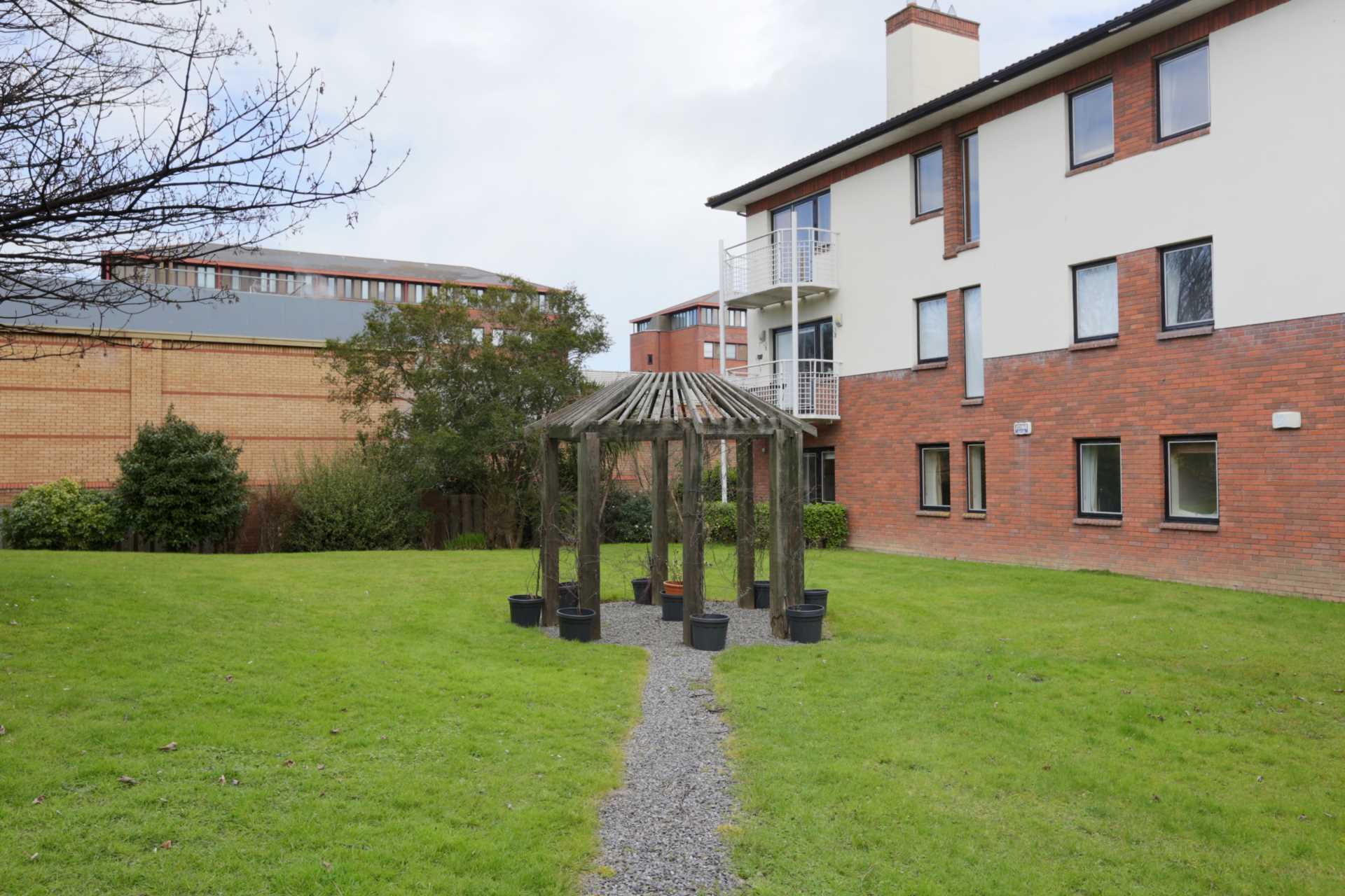 Brooklands, Ballsbridge, Dublin 4 Brooklands, Ballsbridge, Dublin 4